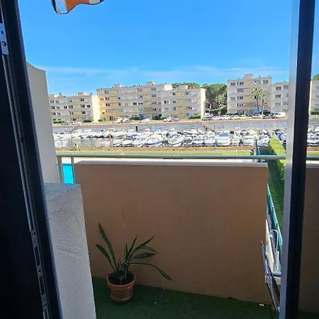 Marco Polo Apartamento